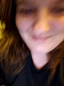 Cutegirlforyou online show from 01/26/25, 10:45