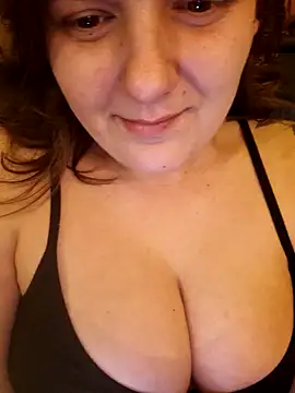 Cutegirlforyou online show from 02/05/25, 09:46