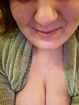 Cutegirlforyou online show from 02/27/25, 07:01