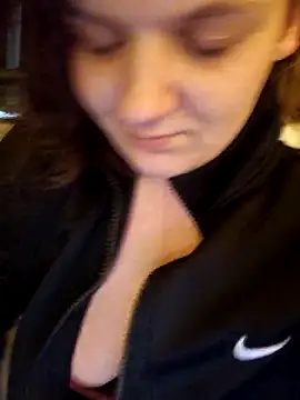 Cutegirlforyou online show from 03/01/25, 12:01