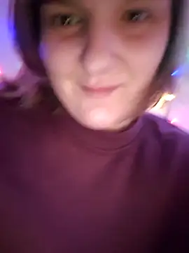 Cutegirlforyou online show from 12/15/25, 06:34