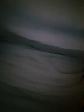 Cutegirlforyou online show from 02/10/26, 01:15