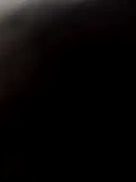 Snapshot of Cutegirlforyou chatting on 05/23/26, 08:51 Cutegirlforyou online show from 05/23/26, 08:51