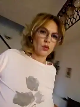 elacoquette online show from 02/01/25, 02:34