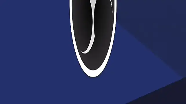 elacoquette online show from 04/14/26, 02:01