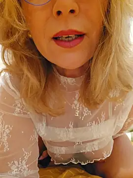 elacoquette online show from 04/16/26, 02:23