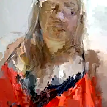 Snapshot of Liana_MilfHot chatting on 11/05/25, 12:10 Liana MilfHot online show from 11/05/25, 12:10