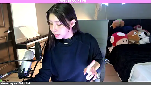 minarocket  online show from 12/06/24, 04:06