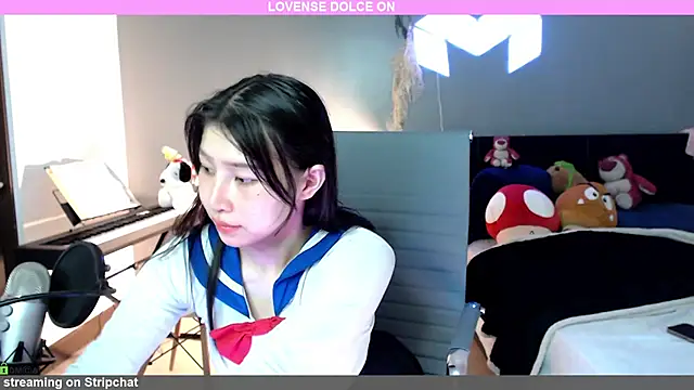 minarocket  online show from 12/08/24, 04:07