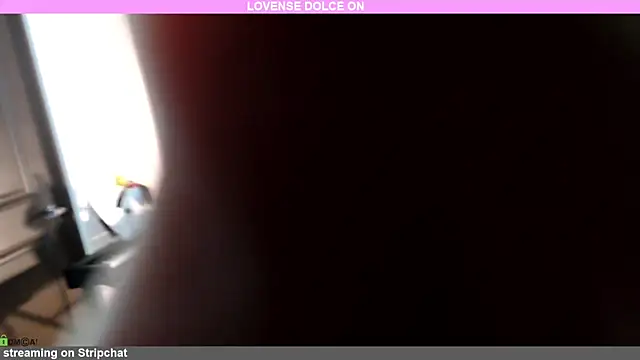 minarocket  online show from 02/08/25, 04:25