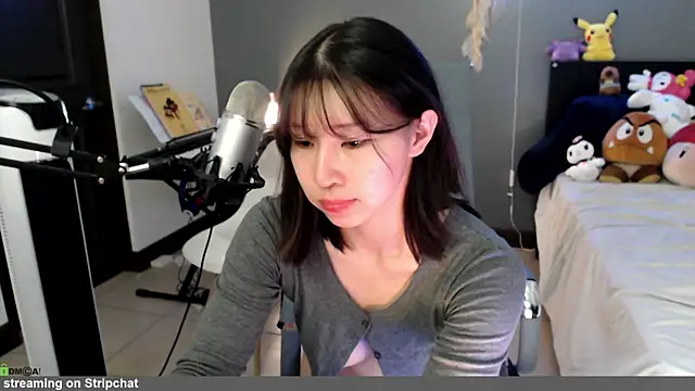 minarocket  online show from 02/13/26, 04:36