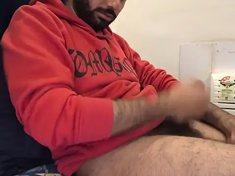 brownie cake cb online show from 02/26/25, 03:08