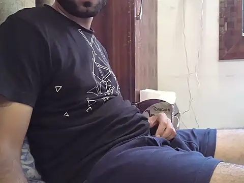 brownie cake cb online show from 10/02/25, 10:11