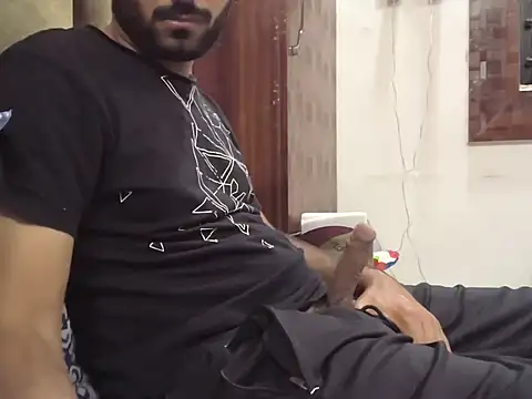 brownie cake cb online show from 10/16/25, 04:08