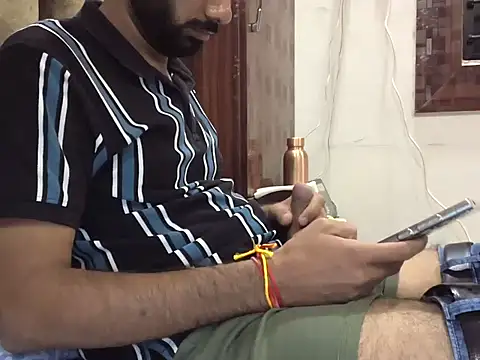 brownie cake cb online show from 11/12/25, 01:55