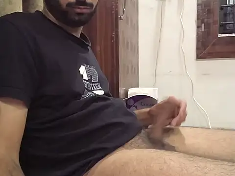 brownie cake cb online show from 01/08/26, 04:20