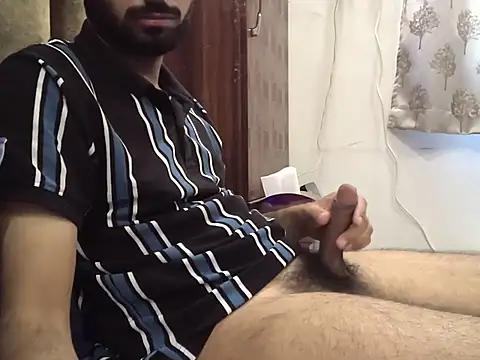 brownie cake cb online show from 03/01/26, 06:37