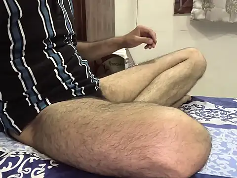 brownie cake cb online show from 04/15/26, 04:25