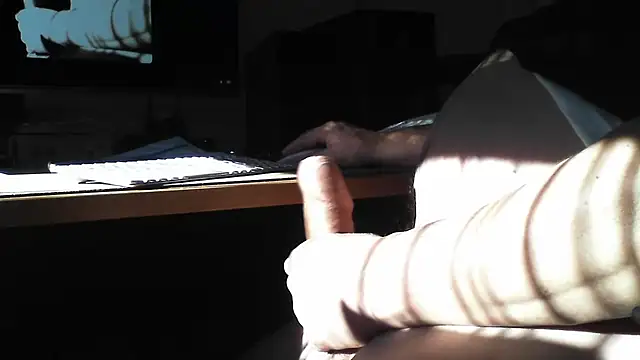 Patzi1 online show from 12/17/24, 11:28