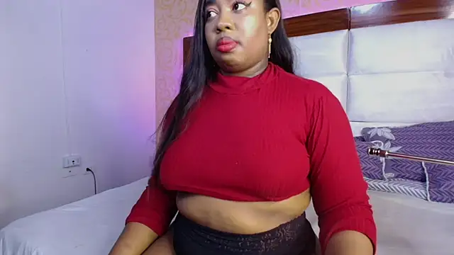 CaseyMoon online show from 02/04/25, 12:33