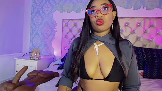 CaseyMoon online show from 01/16/26, 12:42