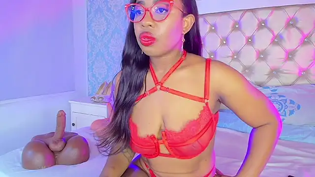 CaseyMoon online show from 04/07/26, 12:38