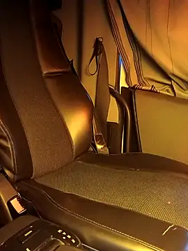 Truker91 online show from 09/11/25, 05:57