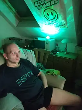 hardcap online show from 11/02/25, 05:37