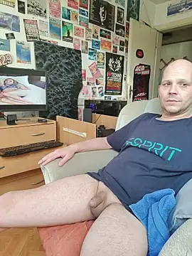 hardcap online show from 11/03/25, 08:26