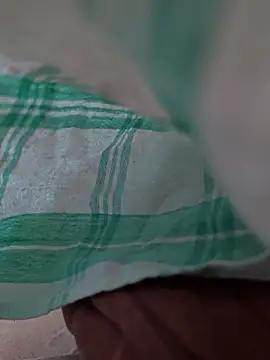 hardcap online show from 11/25/25, 04:51