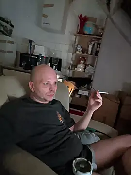 hardcap online show from 11/28/25, 01:19