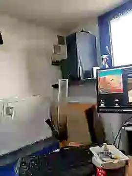 hardcap online show from 02/07/26, 11:25