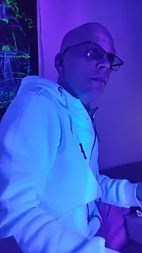 hardcap online show from 02/25/26, 03:49