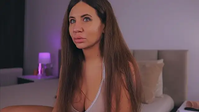 LollieSplash online show from 11/09/25, 08:29