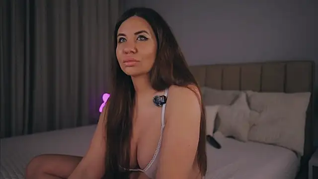 LollieSplash online show from 04/13/26, 09:20