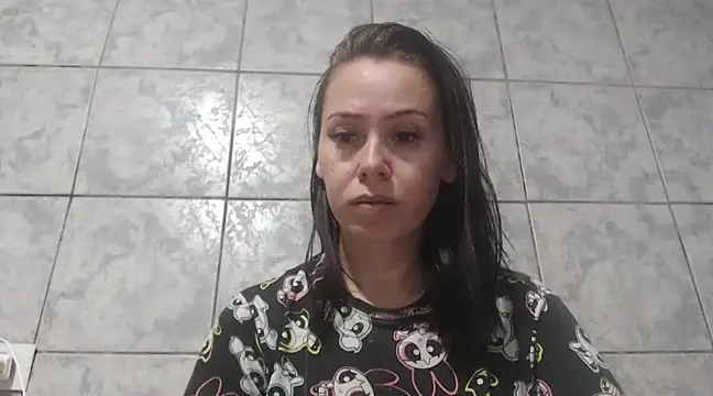 Venusluxodomme online show from 02/09/25, 05:19