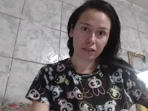 Venusluxodomme online show from 09/09/25, 01:38