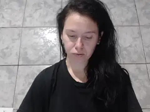 Venusluxodomme online show from 09/29/25, 08:57