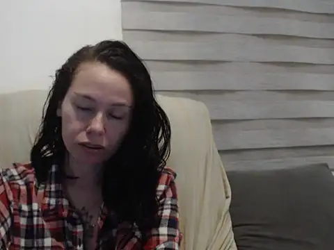 Venusluxodomme online show from 03/02/26, 02:25