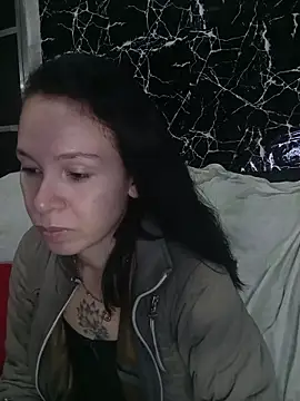 Venusluxodomme online show from 05/29/26, 11:36
