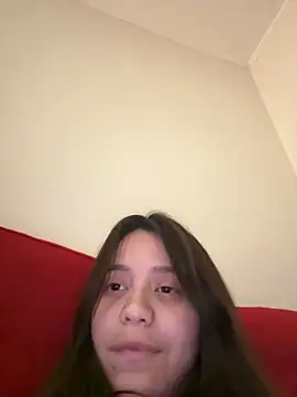 Snapshot of kiarafonseca_ chatting on 12/05/24, 04:20 kiarafonseca online show from 12/05/24, 04:20