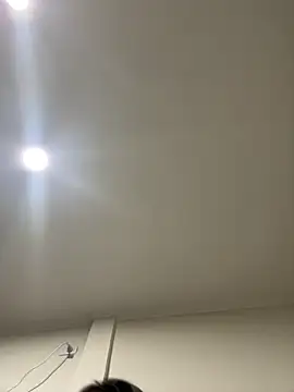 Snapshot of kiarafonseca_ chatting on 03/12/25, 03:46 kiarafonseca online show from 03/12/25, 03:46