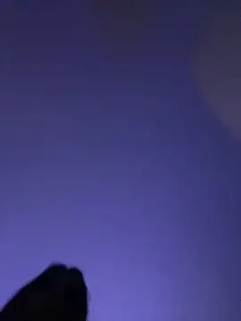 Snapshot of kiarafonseca_ chatting on 09/28/25, 02:50 kiarafonseca online show from 09/28/25, 02:50