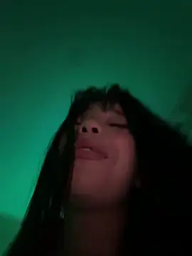 Snapshot of kiarafonseca_ chatting on 01/12/26, 06:51 kiarafonseca online show from 01/12/26, 06:51