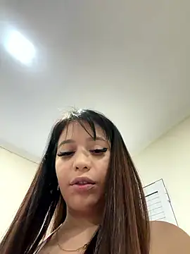 Snapshot of kiarafonseca_ chatting on 01/15/26, 03:11 kiarafonseca online show from 01/15/26, 03:11