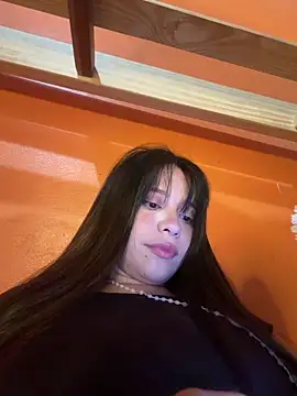 Snapshot of kiarafonseca_ chatting on 02/08/26, 12:58 kiarafonseca online show from 02/08/26, 12:58