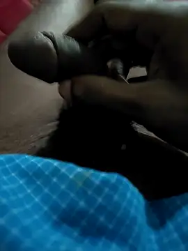 rocksred1 online show from 02/03/26, 06:02