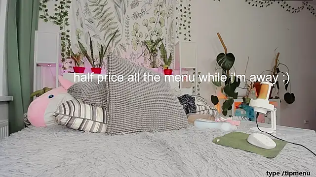 sierra diamond online show from 01/04/25, 03:49