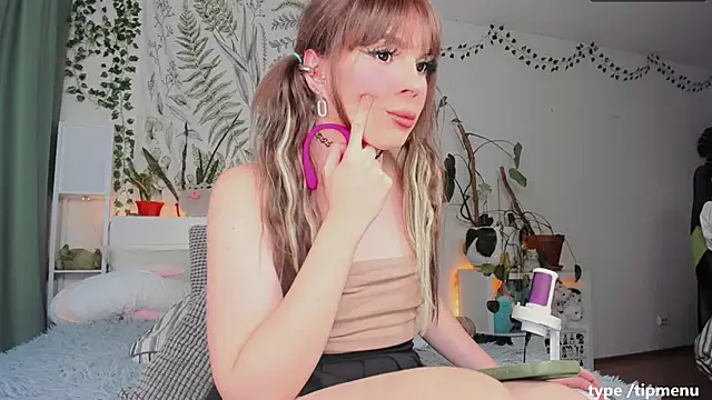 sierra diamond online show from 01/25/25, 12:47