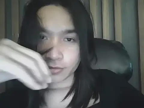 Snapshot of sara_kimoo chatting on 01/20/25, 01:21 sara kimoo online show from 01/20/25, 01:21